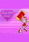 Cover image for the game One Girl Army