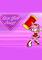Cover image for the game One Girl Army