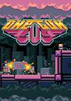 Cover image for the game One Gun Guy