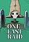 Cover image for the game One Last Raid