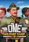 Cover image for the game One Military Camp