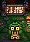 Cover image for the game One More Dungeon