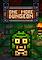 Cover image for the game One More Dungeon