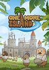Cover image for the game One More Island