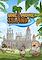 Cover image for the game One More Island