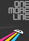 Cover image for the game One More Line