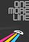 Cover image for the game One More Line