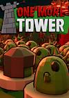 Cover image for the game One More Tower