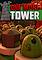 Cover image for the game One More Tower