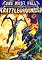 Cover image for the game One Must Fall: Battlegrounds