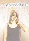 Cover image for the game One Night Stand