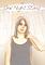 Cover image for the game One Night Stand
