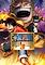Cover image for the game One Piece: Pirate Warriors 3