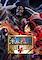 Cover image for the game One Piece: Pirate Warriors 4