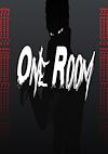 Cover image for the game One Room: Prisoner's Dilemma