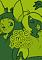Cover image for the game One Small Favor