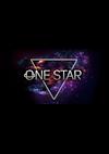 Cover image for the game One Star