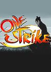 Cover image for the game One Strike