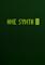 Cover image for the game One Synth