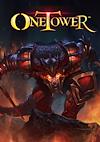 Cover image for the game One Tower