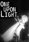 Cover image for the game One Upon Light