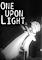 Cover image for the game One Upon Light