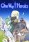 Cover image for the game One Way Heroics