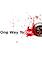 Cover image for the game One Way to Die