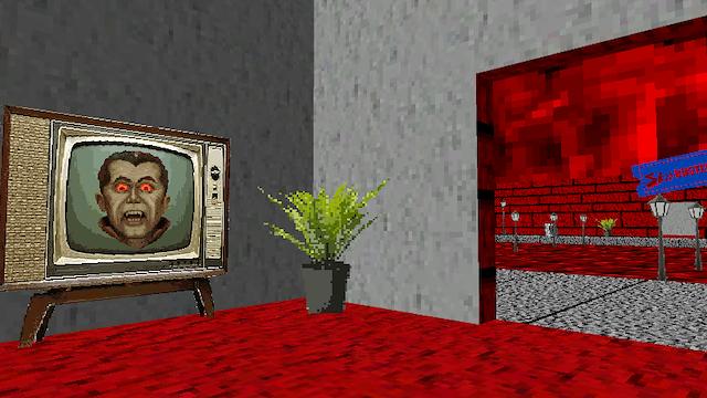 Image for the game Oneiric Gardens