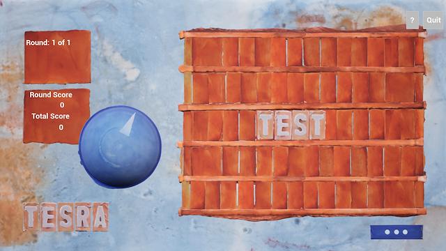 Image for the game OneMore