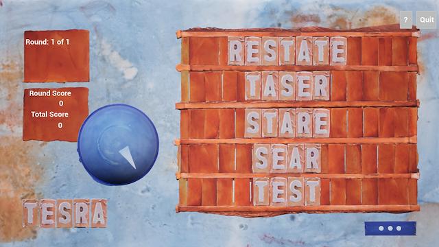 Image for the game OneMore