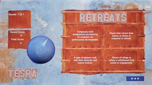 Image for the game OneMore