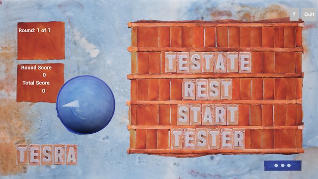 Image for the game OneMore