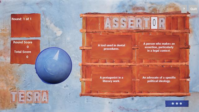 Image for the game OneMore