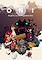 Cover image for the game Oni: Road to be the Mightiest Oni