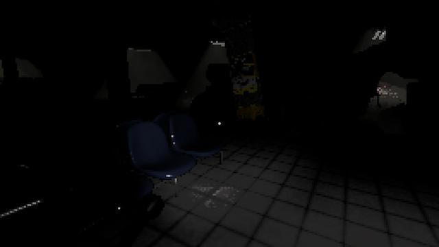 Image for the game Oni Station