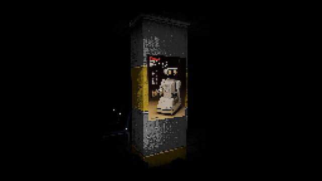 Image for the game Oni Station