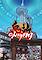 Cover image for the game Onigiri