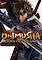 Cover image for the game Onimusha: Dawn of Dreams