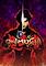 Cover image for the game Onimusha: Warlords