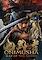 Cover image for the game Onimusha: Way of the Sword
