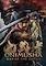 Cover image for the game Onimusha: Way of the Sword