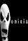 Cover image for the game Oniria