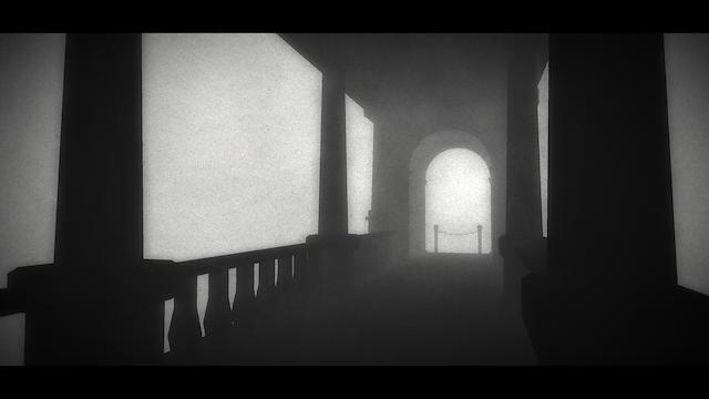 Image for the game Onirica