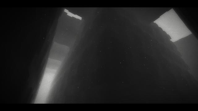 Image for the game Onirica