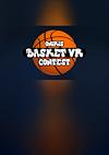 Cover image for the game Oniris Basket VR