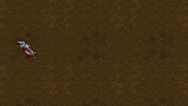 Image for the game Only Fortress
