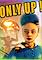 Cover image for the game Only Up!