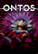 Cover image for the game Ontos