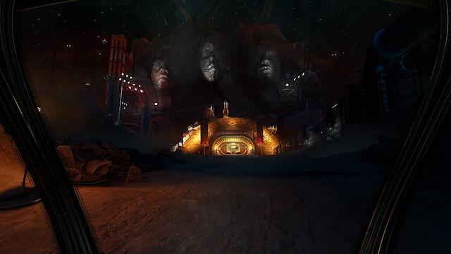 Image for the game Ontos